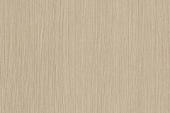 10028-30 cikkszámú tapéta,  Erismann Fashion for Walls 3 tapéta katalógusából Egyszínű,arany,lemosható,illesztés mentes,vlies tapéta