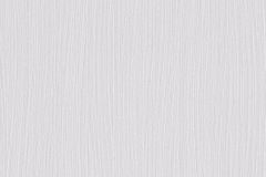 10028-31 cikkszámú tapéta,  Erismann Fashion for Walls 3 tapéta katalógusából Egyszínű,szürke,lemosható,illesztés mentes,vlies tapéta