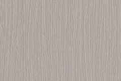 10028-38 cikkszámú tapéta,  Erismann Fashion for Walls 3 tapéta katalógusából Egyszínű,bézs-drapp,lemosható,illesztés mentes,vlies tapéta
