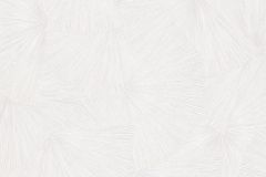 10219-01 cikkszámú tapéta,  Erismann Fashion for Walls 3 tapéta katalógusából Absztrakt,fehér,lemosható,vlies tapéta