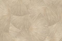 10219-20 cikkszámú tapéta,  Erismann Fashion for Walls 3 tapéta katalógusából Absztrakt,arany,lemosható,vlies tapéta