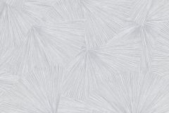 10219-31 cikkszámú tapéta,  Erismann Fashion for Walls 3 tapéta katalógusából Absztrakt,szürke,lemosható,vlies tapéta