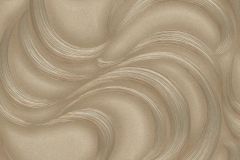 10220-30 cikkszámú tapéta,  Erismann Fashion for Walls 3 tapéta katalógusából 3d hatású,arany,lemosható,vlies tapéta