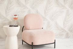 10221-37 cikkszámú tapéta,  Erismann Fashion for Walls 3 tapéta katalógusából Természeti mintás,fehér,szürke,lemosható,vlies tapéta