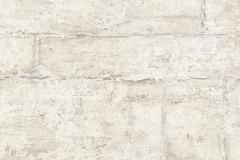 10222-14 cikkszámú tapéta,  Erismann Fashion for Walls 3 tapéta katalógusából Kőhatású-kőmintás,bézs-drapp,lemosható,vlies tapéta