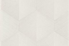 10370-26 cikkszámú tapéta,  Erismann Fashion for Walls 4 tapéta katalógusából 3d hatású,geometriai mintás,metál-fényes,fehér,lemosható,vlies tapéta