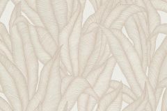 10371-26 cikkszámú tapéta,  Erismann Fashion for Walls 4 tapéta katalógusából Metál-fényes,természeti mintás,bézs-drapp,lemosható,vlies tapéta
