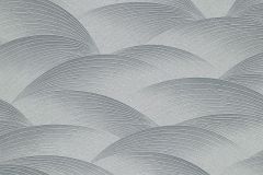 10372-29 cikkszámú tapéta,  Erismann Fashion for Walls 4 tapéta katalógusából Absztrakt,metál-fényes,ezüst,szürke,lemosható,vlies tapéta