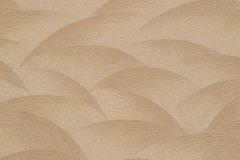 10372-30 cikkszámú tapéta,  Erismann Fashion for Walls 4 tapéta katalógusából Absztrakt,metál-fényes,arany,lemosható,vlies tapéta