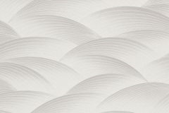 10372-38 cikkszámú tapéta,  Erismann Fashion for Walls 4 tapéta katalógusából Absztrakt,metál-fényes,lila,szürke,lemosható,vlies tapéta