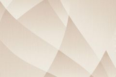 10374-02 cikkszámú tapéta,  Erismann Fashion for Walls 4 tapéta katalógusából 3d hatású,metál-fényes,bézs-drapp,lemosható,vlies tapéta