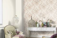 10374-02 cikkszámú tapéta,  Erismann Fashion for Walls 4 tapéta katalógusából 3d hatású,metál-fényes,bézs-drapp,lemosható,vlies tapéta