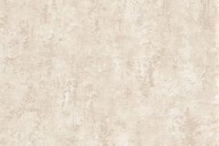 10375-02 cikkszámú tapéta,  Erismann Fashion for Walls 4 tapéta katalógusából Beton,bézs-drapp,lemosható,illesztés mentes,vlies tapéta