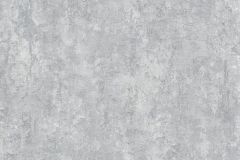 10375-31 cikkszámú tapéta,  Erismann Fashion for Walls 4 tapéta katalógusából Beton,szürke,lemosható,illesztés mentes,vlies tapéta