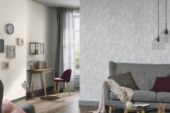 10375-31 cikkszámú tapéta,  Erismann Fashion for Walls 4 tapéta katalógusából Beton,szürke,lemosható,illesztés mentes,vlies tapéta
