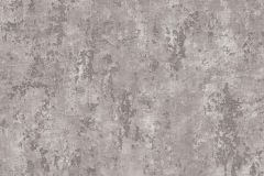 10375-38 cikkszámú tapéta,  Erismann Fashion for Walls 4 tapéta katalógusából Beton,lila,szürke,lemosható,vlies tapéta