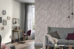 10375-38 cikkszámú tapéta,  Erismann Fashion for Walls 4 tapéta katalógusából Beton,lila,szürke,lemosható,vlies tapéta
