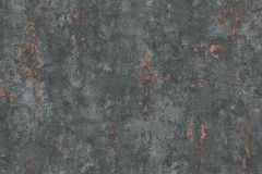 10375-47 cikkszámú tapéta,  Erismann Fashion for Walls 4 tapéta katalógusából Beton,barna,szürke,lemosható,vlies tapéta