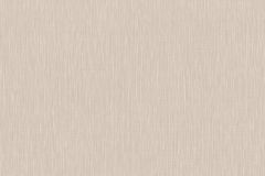 10376-02 cikkszámú tapéta,  Erismann Fashion for Walls 4 tapéta katalógusából Csillámos,egyszínű,metál-fényes,bézs-drapp,lemosható,illesztés mentes,vlies tapéta