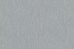 10376-10 cikkszámú tapéta,  Erismann Fashion for Walls 4 tapéta katalógusából Csillámos,egyszínű,metál-fényes,szürke,lemosható,vlies tapéta