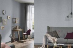 10376-10 cikkszámú tapéta,  Erismann Fashion for Walls 4 tapéta katalógusából Csillámos,egyszínű,metál-fényes,szürke,lemosható,vlies tapéta