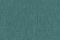10376-19 cikkszámú tapéta,  Erismann Fashion for Walls 4 tapéta katalógusából Csillámos,egyszínű,metál-fényes,türkiz,lemosható,illesztés mentes,vlies tapéta