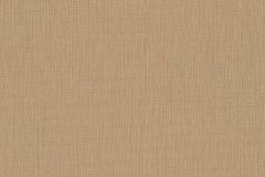 10376-30 cikkszámú tapéta,  Erismann Fashion for Walls 4 tapéta katalógusából Csillámos,egyszínű,metál-fényes,arany,lemosható,illesztés mentes,vlies tapéta