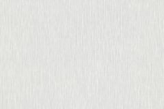 10376-31 cikkszámú tapéta,  Erismann Fashion for Walls 4 tapéta katalógusából Csillámos,metál-fényes,fehér,szürke,lemosható,illesztés mentes,vlies tapéta