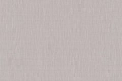 10376-38 cikkszámú tapéta,  Erismann Fashion for Walls 4 tapéta katalógusából Csillámos,metál-fényes,lila,szürke,lemosható,illesztés mentes,vlies tapéta