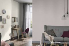 10376-38 cikkszámú tapéta,  Erismann Fashion for Walls 4 tapéta katalógusából Csillámos,metál-fényes,lila,szürke,lemosható,illesztés mentes,vlies tapéta