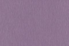 10376-45 cikkszámú tapéta,  Erismann Fashion for Walls 4 tapéta katalógusából Csillámos,egyszínű,metál-fényes,lila,lemosható,vlies tapéta