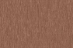 10376-48 cikkszámú tapéta,  Erismann Fashion for Walls 4 tapéta katalógusából Csillámos,egyszínű,metál-fényes,barna,lemosható,vlies tapéta
