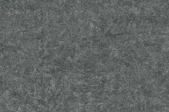 10377-10 cikkszámú tapéta,  Erismann Fashion for Walls 4 tapéta katalógusából Beton,szürke,lemosható,illesztés mentes,vlies tapéta