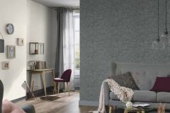 10377-10 cikkszámú tapéta,  Erismann Fashion for Walls 4 tapéta katalógusából Beton,szürke,lemosható,illesztés mentes,vlies tapéta