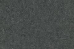 10377-15 cikkszámú tapéta,  Erismann Fashion for Walls 4 tapéta katalógusából Beton,fekete,lemosható,illesztés mentes,vlies tapéta