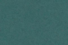 10377-19 cikkszámú tapéta,  Erismann Fashion for Walls 4 tapéta katalógusából Beton,türkiz,lemosható,illesztés mentes,vlies tapéta