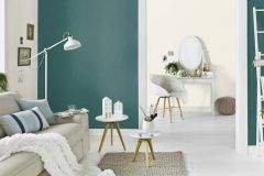 10377-19 cikkszámú tapéta,  Erismann Fashion for Walls 4 tapéta katalógusából Beton,türkiz,lemosható,illesztés mentes,vlies tapéta