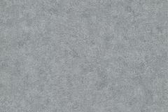 10377-29 cikkszámú tapéta,  Erismann Fashion for Walls 4 tapéta katalógusából Beton,szürke,lemosható,illesztés mentes,vlies tapéta