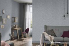 10377-29 cikkszámú tapéta,  Erismann Fashion for Walls 4 tapéta katalógusából Beton,szürke,lemosható,illesztés mentes,vlies tapéta