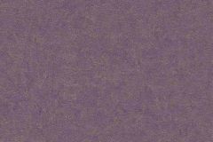 10377-45 cikkszámú tapéta,  Erismann Fashion for Walls 4 tapéta katalógusából Beton,arany,lila,lemosható,illesztés mentes,vlies tapéta