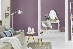 10377-45 cikkszámú tapéta,  Erismann Fashion for Walls 4 tapéta katalógusából Beton,arany,lila,lemosható,illesztés mentes,vlies tapéta