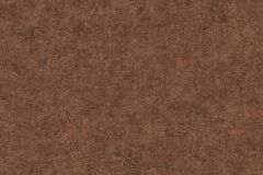 10377-48 cikkszámú tapéta,  Erismann Fashion for Walls 4 tapéta katalógusából Beton,barna,lemosható,illesztés mentes,vlies tapéta