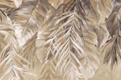 2536V-11 cikkszámú tapéta,  Erismann Fashion for Walls 4 tapéta katalógusából Vlies  tapéta
