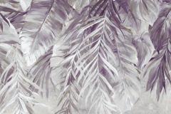 2536V-12 cikkszámú tapéta,  Erismann Fashion for Walls 4 tapéta katalógusából Vlies  tapéta