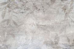 2537V-11 cikkszámú tapéta,  Erismann Fashion for Walls 4 tapéta katalógusából Vlies  tapéta