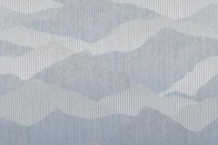 2541N-81 cikkszámú tapéta,  Erismann Fashion for Walls 4 tapéta katalógusából Vlies  tapéta