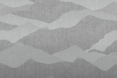 2541N-82 cikkszámú tapéta,  Erismann Fashion for Walls 4 tapéta katalógusából Vlies  tapéta