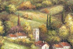 2543N-81 cikkszámú tapéta,  Erismann Fashion for Walls 4 tapéta katalógusából Vlies  tapéta