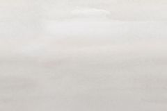 2545N-81 cikkszámú tapéta,  Erismann Fashion for Walls 4 tapéta katalógusából Vlies  tapéta