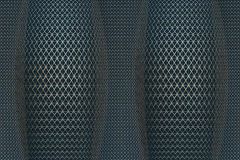 2548N-81 cikkszámú tapéta,  Erismann Fashion for Walls 4 tapéta katalógusából Vlies  tapéta